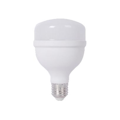 LAMP LED 30W 6500K 1800lm A70 E27 BIV EMPALUX ID