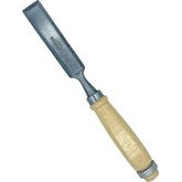 FORMAO A CARBONO 1 MISTER