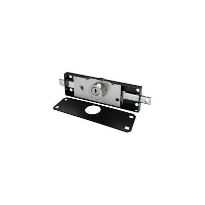 FECHADURA P/PORTA ENROLAR SOPRANO