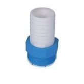 ADAPTADOR MANGUEIRA ACESSORIO PISCINA NETUNO