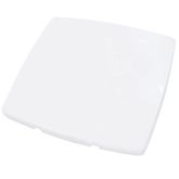 PEROLA PLACA 4x4 CEGA 012 RADIAL