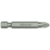 BIT PONTA PWR PHILLIPS 101,6x2 IRWIN