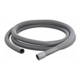 MANGUEIRA MAQ SAIDA BRAST/ELETR 22mmx2,00 IBIRA