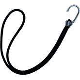 CABO EXTENSOR ESTICA LONA METAL 15cm NACIONAL