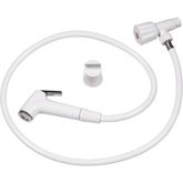DUCHA HIGIENICA HERC BRANCA 3651