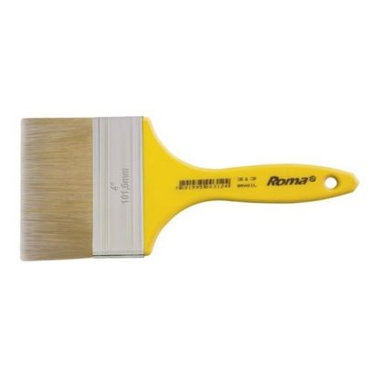 PINCEL ROMA 313 3 CERDA SINT BRANCA