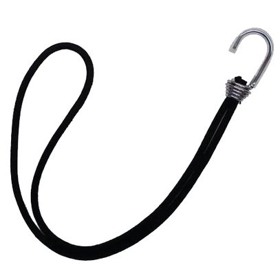 CABO EXTENSOR ESTICA LONA METAL 35cm NACIONAL
