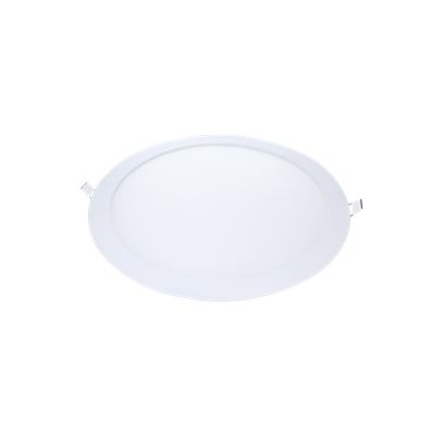 PAINEL LED EMB RED 24W 3000K 1680lm 30cm AVANT