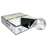 SACOLA 28x38 LIPLAST(1000)