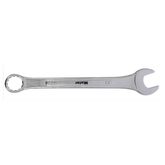 CHAVE COMBINADA A TEMP 13mm MISTER