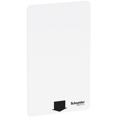 ORION ACESSO DEDICADO CARTAO (10PCS) S71254104