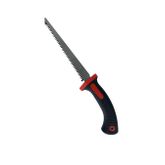 SERROTE DRYWALL CABO ABS 150mm MISTER