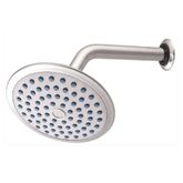 CHUVEIRO ATHENA 1957 C MEBER