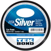 FITA PRETA MULTI USO 48x05 TEK BOND