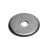 ARRUELA FUNILEIRO 8,7x2,0mm(5/16)ZINCADA NACIONAL