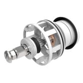 REPARO BLUKIT P/VALV DOCOL 1 1/2 341601