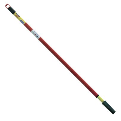 PROLONGADOR P/ROLO EXTENS ATE 3m 3000 ROMA