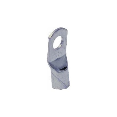 TERMINAL COMPRESSAO 06,0 (100) PIMMEL
