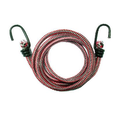 CABO EXTENSOR METAL 1,5M NACIONAL