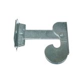 PRENDEDOR P/JANELA PARAF 20454 LOTH