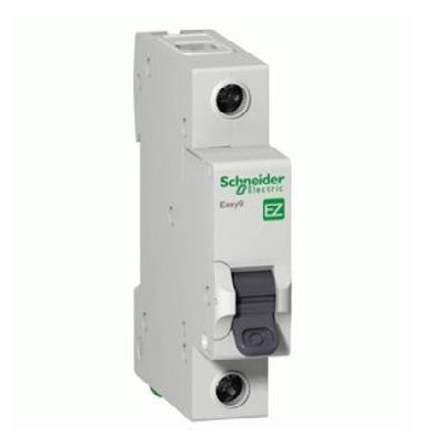 DIN SCHNEIDER EASY9 .MONO B 50A EZ9F13150