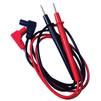 PONTEIRA P/MULTITESTE (JG) MISTER