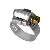 ABRACADEIRA RSF INCA L9 38x51(1.1/2x2)