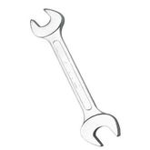 CHAVE FIXA 1/2 x 9/16 MISTER ACO CARBONO