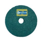 ACESSORIO FURADEIRA REBOLO 3 PNG