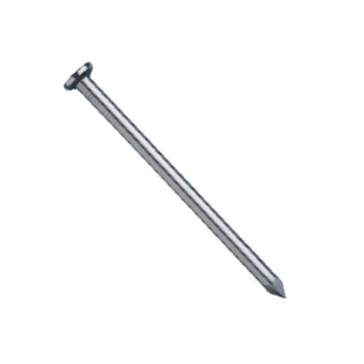 PREGO POLIDO 18x30 GERDAU