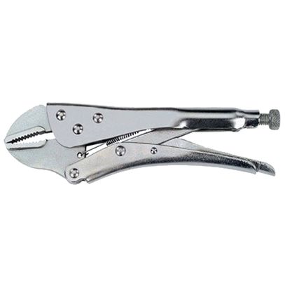 ALICATE PRESSAO STANLEY RETO 10