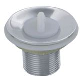 VALVULA PIA METAL LATAO ALPHA VP001