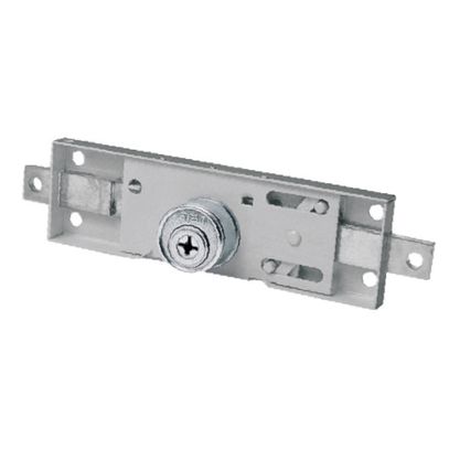 FECHADURA P/PORTA ENROLAR STAM 1201