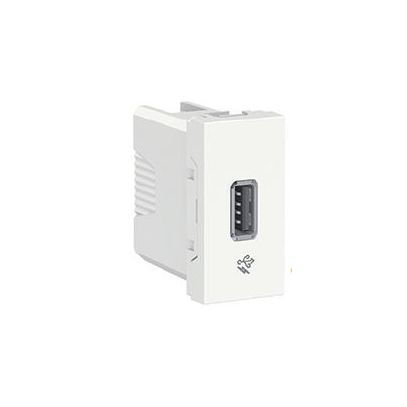 ORION MOD TOM USB CARREGADOR BRANCO S70547004