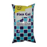 FIXADOR CAL NACIONAL 150ml