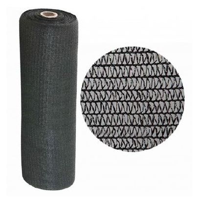 TELA SOMB SOMBRABRISA 70% 1,50x50m SOLPACK