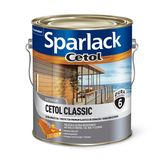 SPARLACK CETOL CEDRO BR 3,6L