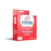 FITA VEDA ROSCA 18x25 KRONA