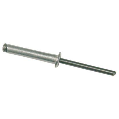 REBITE ALUMINIO 3,2x06(50)  NATURAL 199 PNG