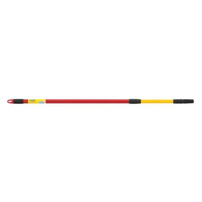 PROLONGADOR P/ROLO EXTENS ATE 2m 2000 ROMA