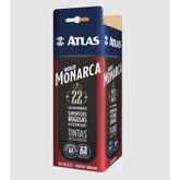 ROLO LA ATLAS SINT 23 MONARCA AT732/25