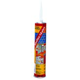 SIKAFLEX 1A PLUS PURFORM CINZA 300ml
