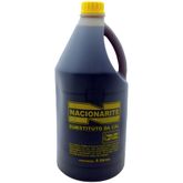 NACIONARITE CAL QUIMICO 5000ml
