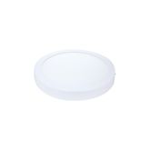 PAINEL LED SOB RED 24W 4000K 1680lm 30cm AVANT