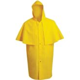 CAPA CHUVA MORCEGO AM GG 115x67 C.A. 28449 BRASCAMP