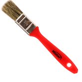 PINCEL MISTER CERDA GRIS 1