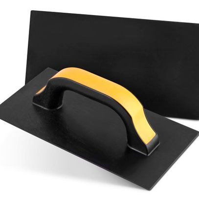 DESEMPENADEIRA PVC LISA 27x14 550 L ROMA