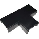 SISTEMA PERLEX PRETO 20X10 TEE