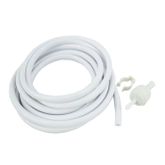 MANGUEIRA CHUVEIRINHO DESVIADOR  3,1m PNG