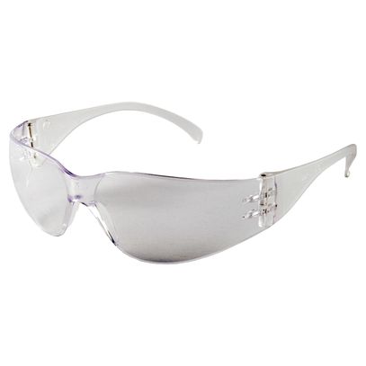 OCULOS LEOPARDO INCOLOR KALIPSO C.A 11268